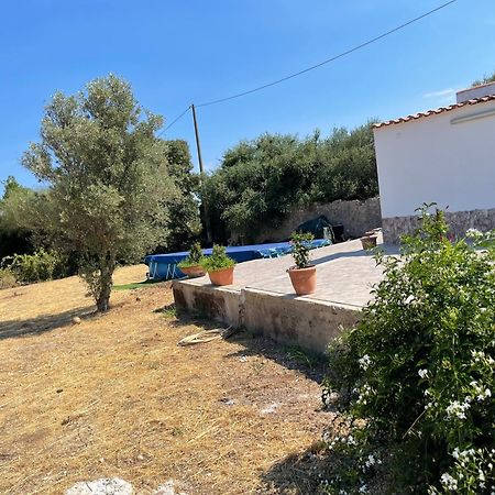 Lido di Noto L'Anima Della Natura מראה חיצוני תמונה